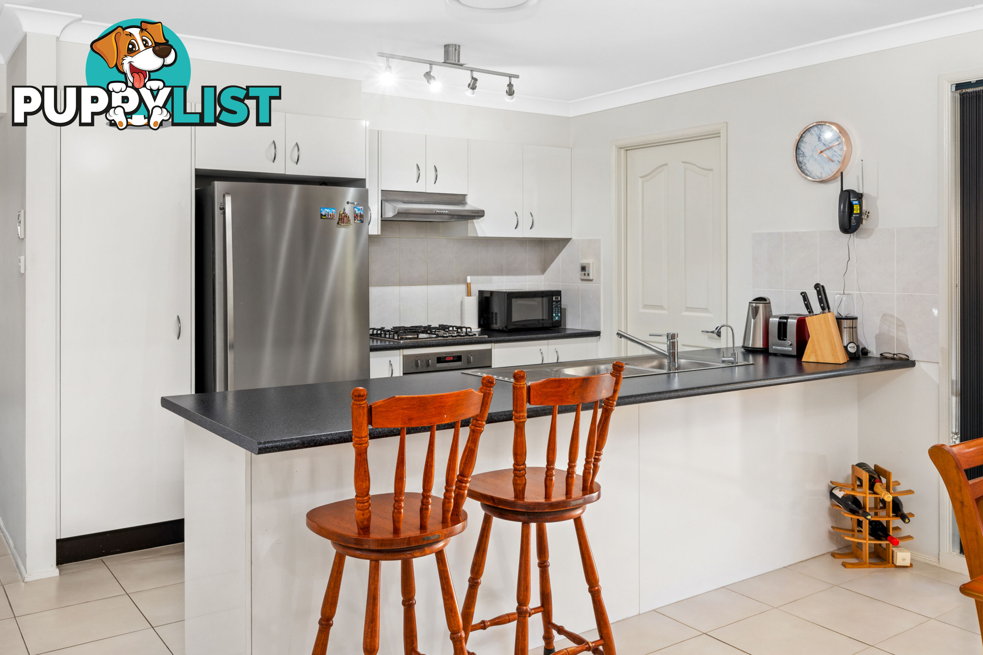 73 Clayton Crescent RUTHERFORD NSW 2320