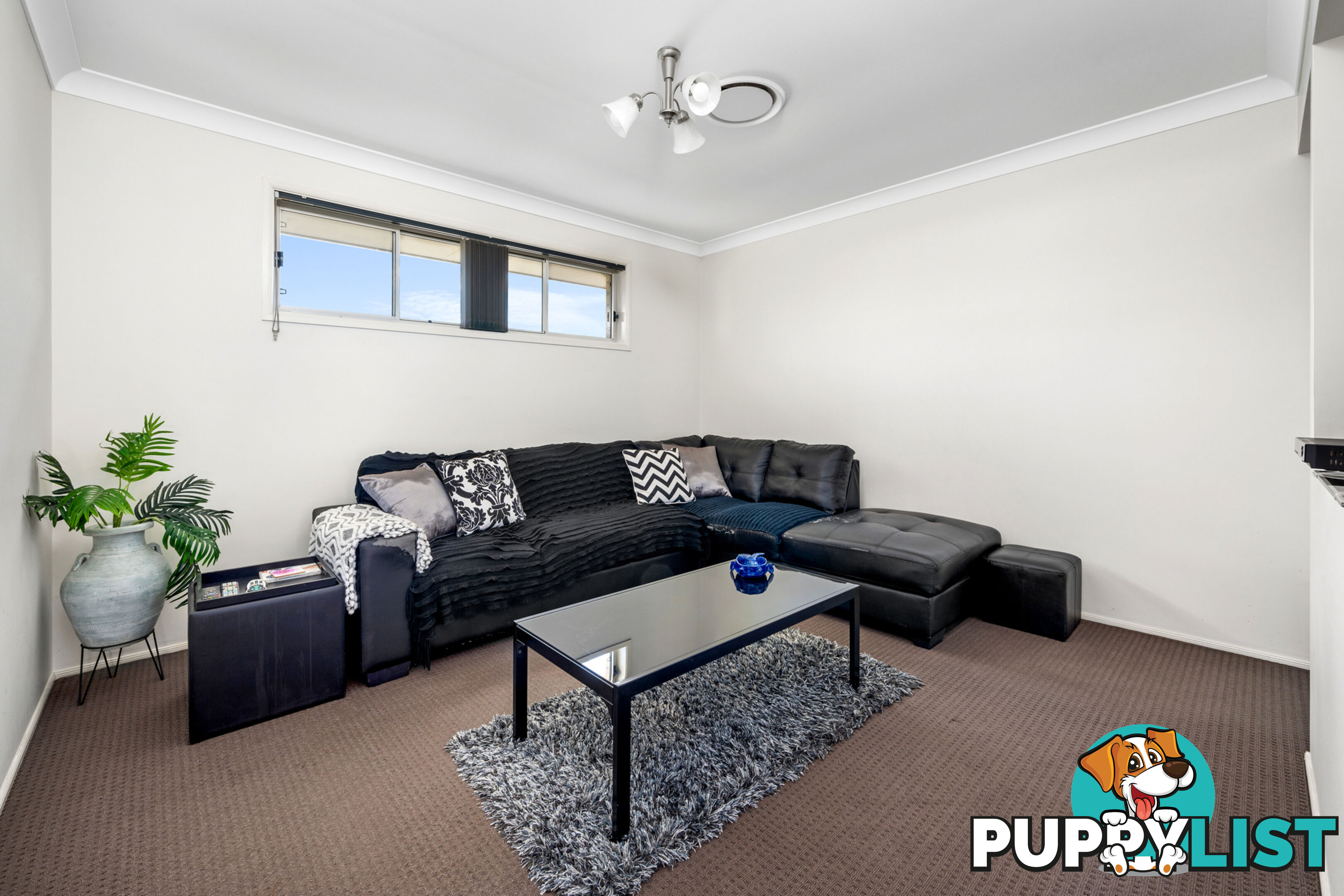 73 Clayton Crescent RUTHERFORD NSW 2320