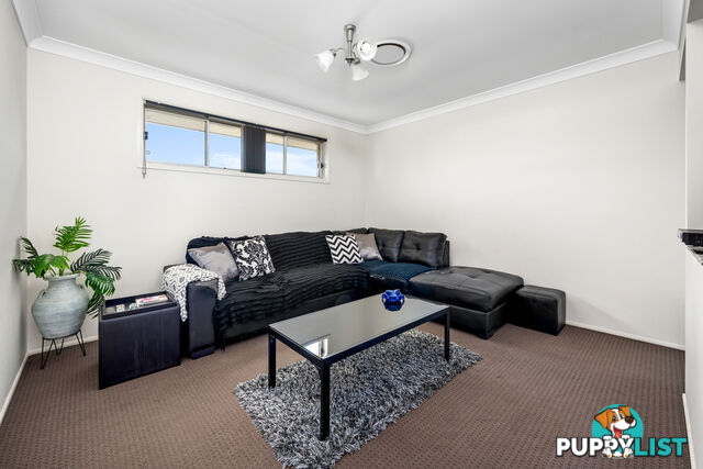 73 Clayton Crescent RUTHERFORD NSW 2320