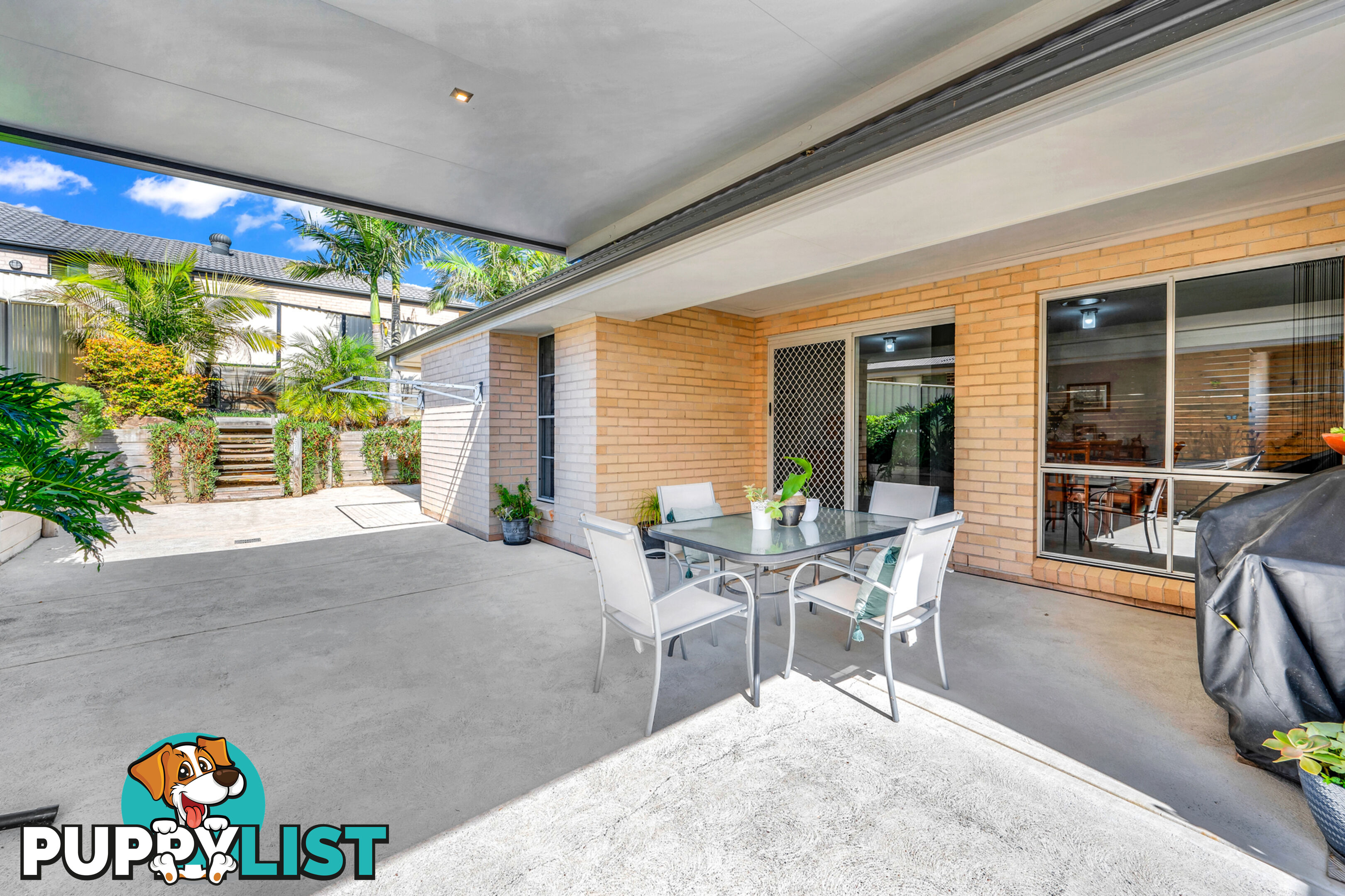 73 Clayton Crescent RUTHERFORD NSW 2320