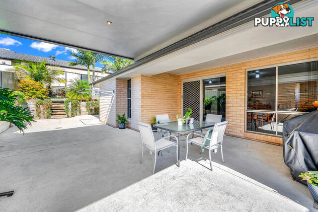 73 Clayton Crescent RUTHERFORD NSW 2320