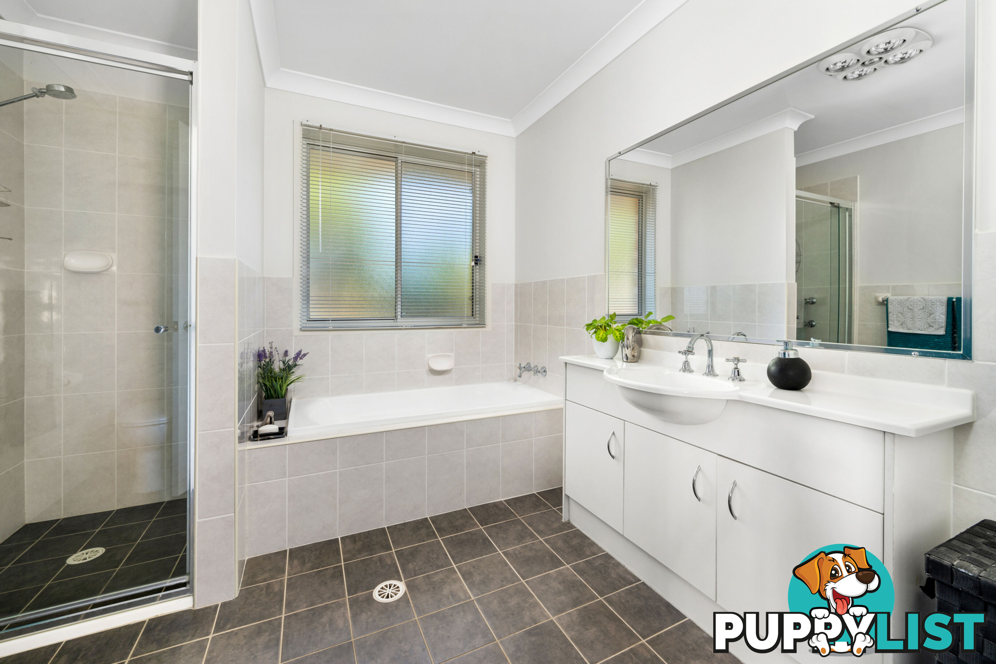 73 Clayton Crescent RUTHERFORD NSW 2320