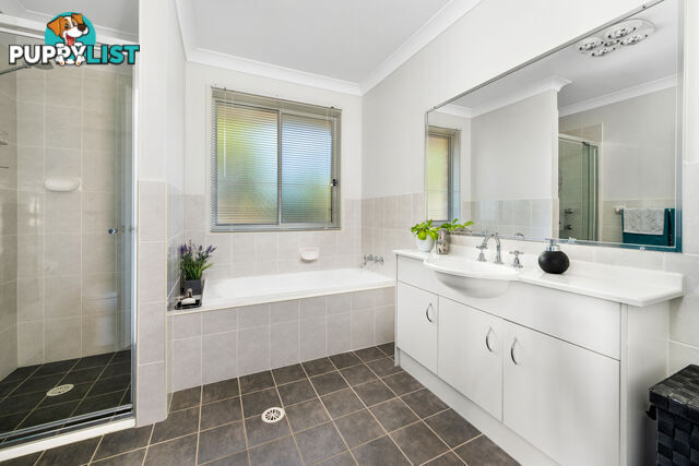 73 Clayton Crescent RUTHERFORD NSW 2320