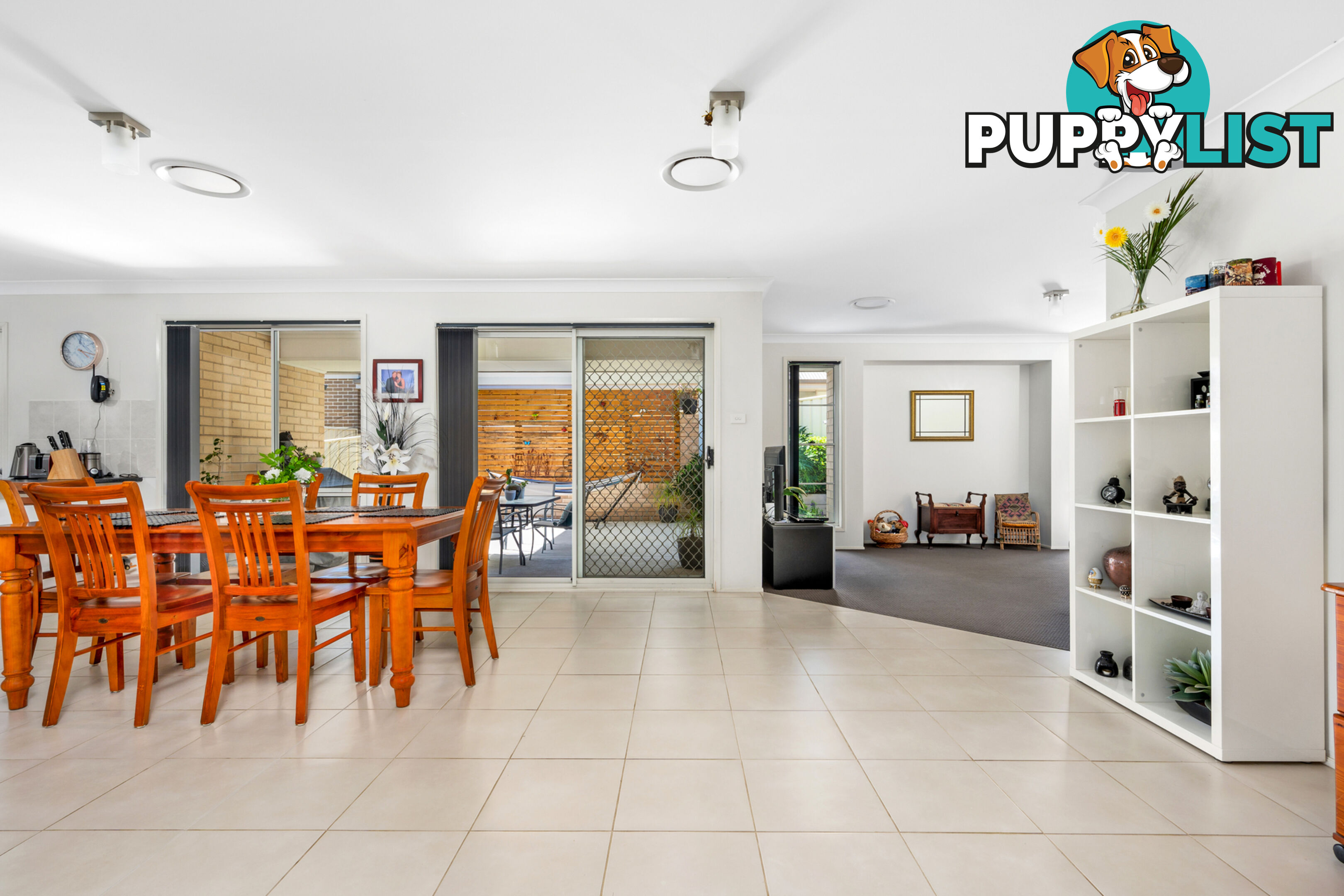 73 Clayton Crescent RUTHERFORD NSW 2320