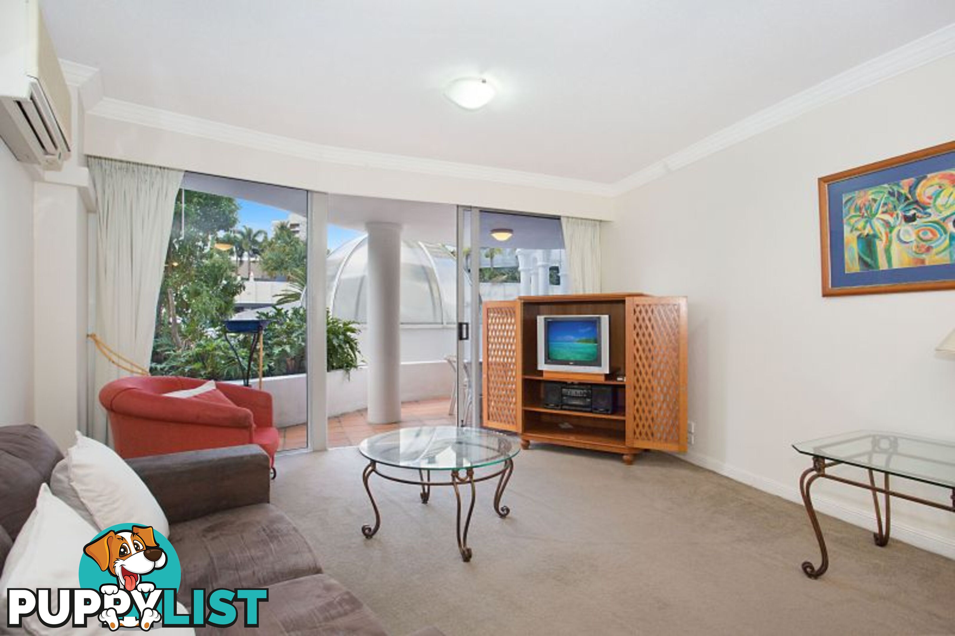 1107/24 Queensland Avenue BROADBEACH QLD 4218