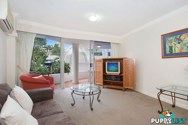 1107/24 Queensland Avenue BROADBEACH QLD 4218