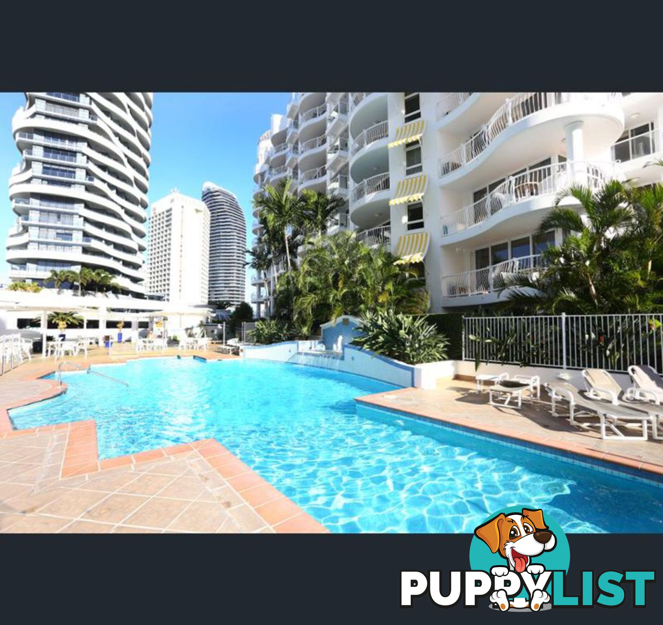 1107/24 Queensland Avenue BROADBEACH QLD 4218