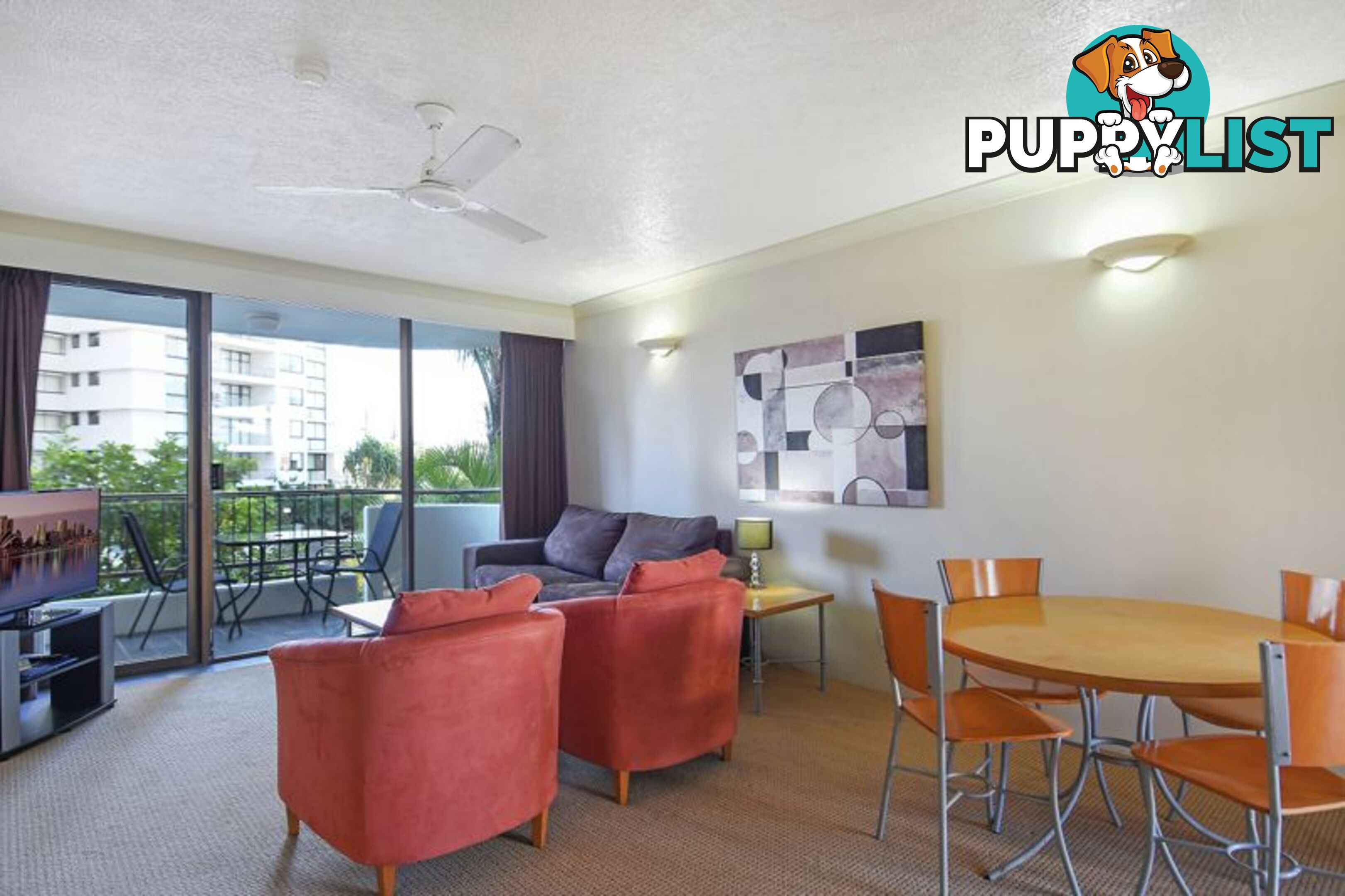 201/8 Albert Avenue BROADBEACH QLD 4218