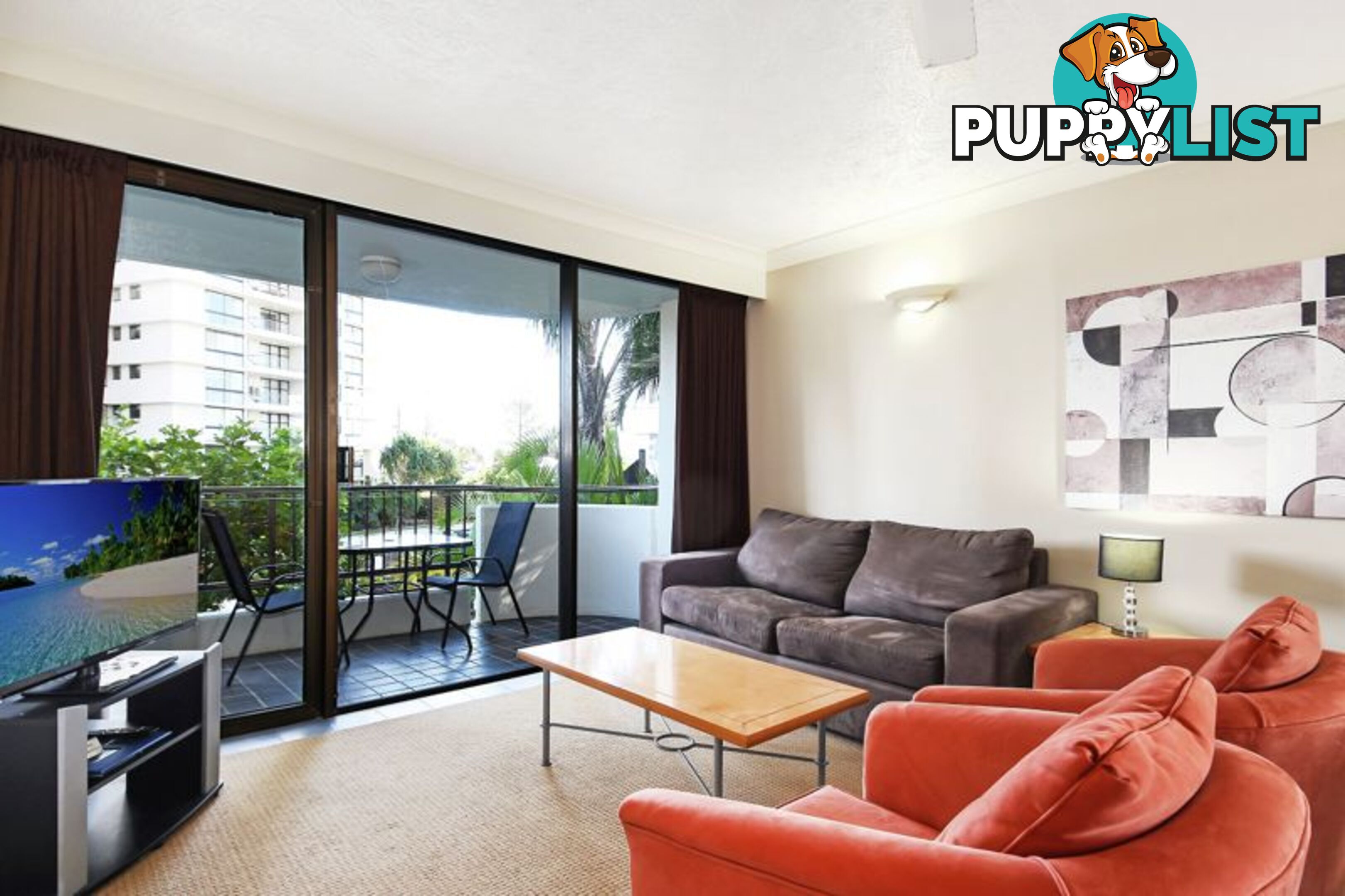 201/8 Albert Avenue BROADBEACH QLD 4218