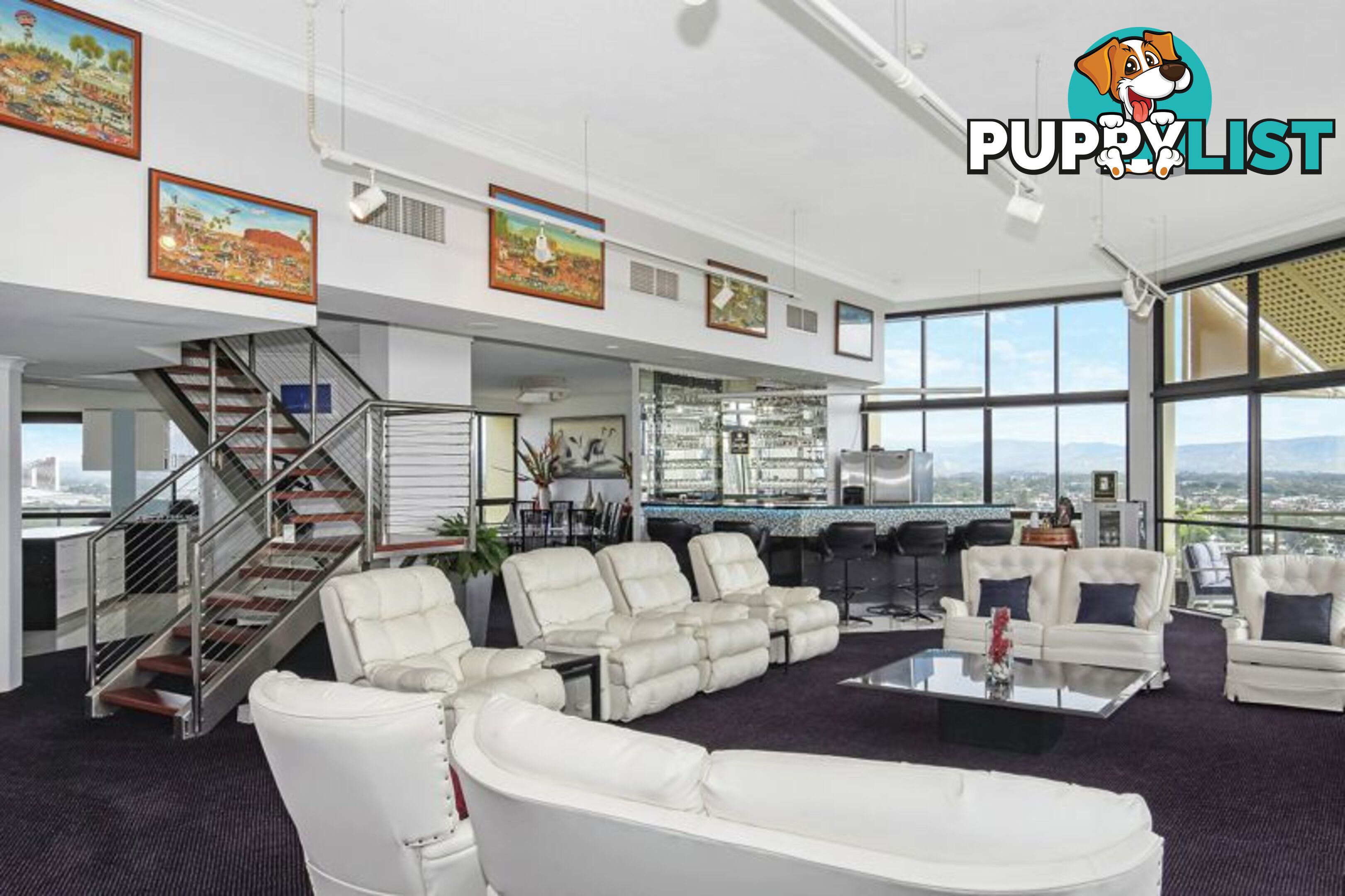 63/2890 Gold Coast Highway SURFERS PARADISE QLD 4217