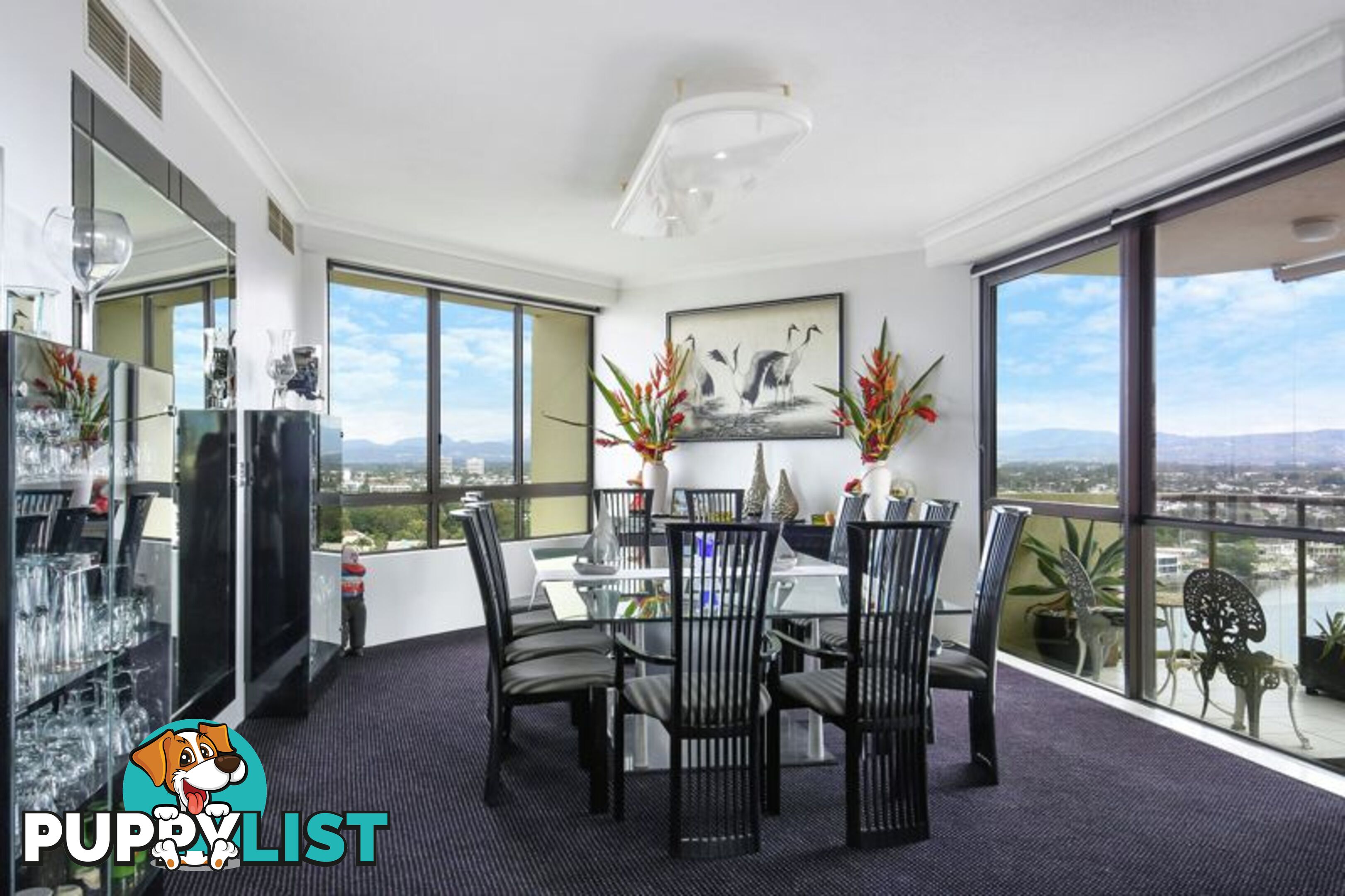 63/2890 Gold Coast Highway SURFERS PARADISE QLD 4217