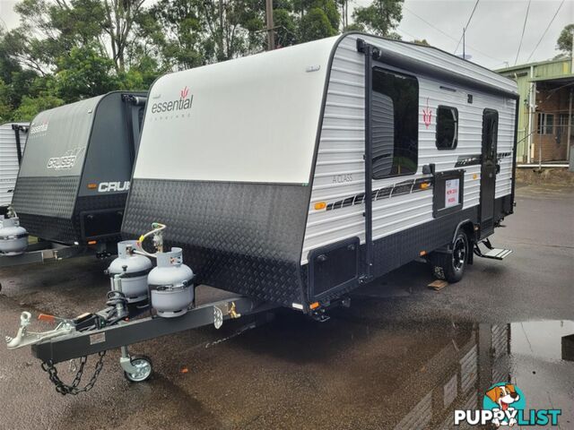 2024 ESSENTIAL CARAVANS A-CLASS CARAVAN DESIGN 1-1