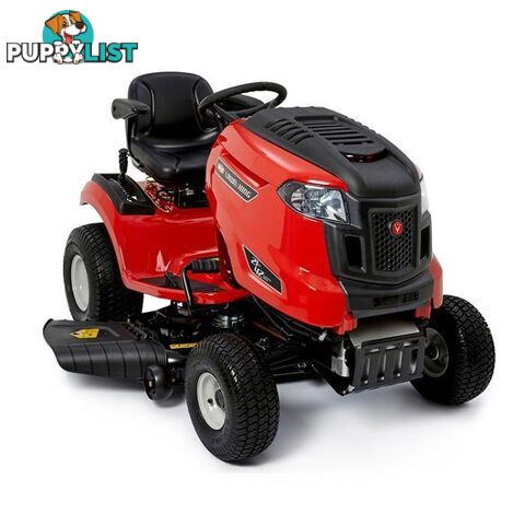 Rover Lawn King 21/42 Standard Ride On Lawn Equipment