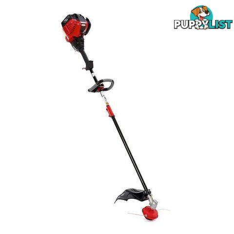 Rover RZT S 46 Zero Turn Lawn Equipment