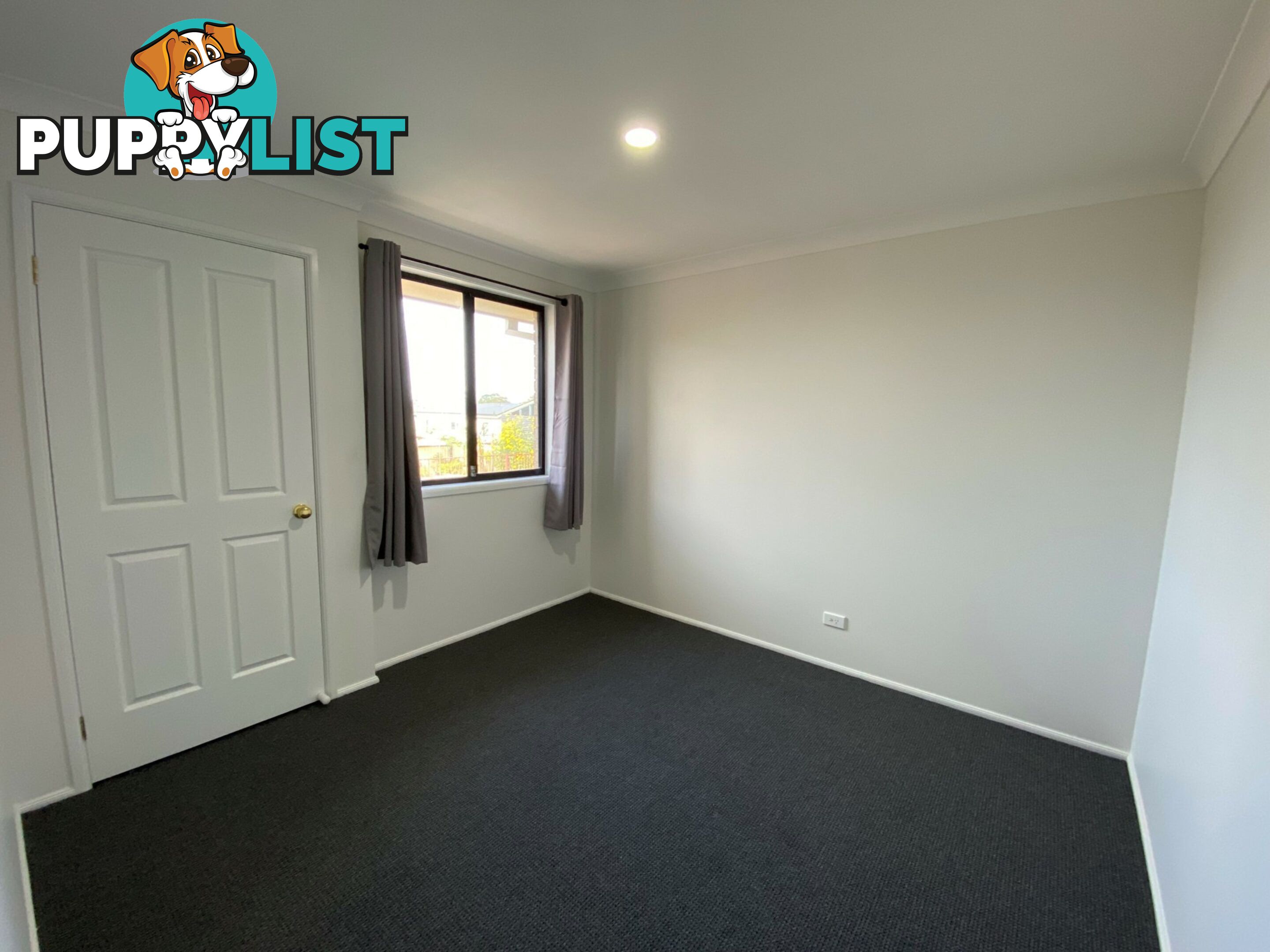 62 Taronga Avenue SAN REMO NSW 2262