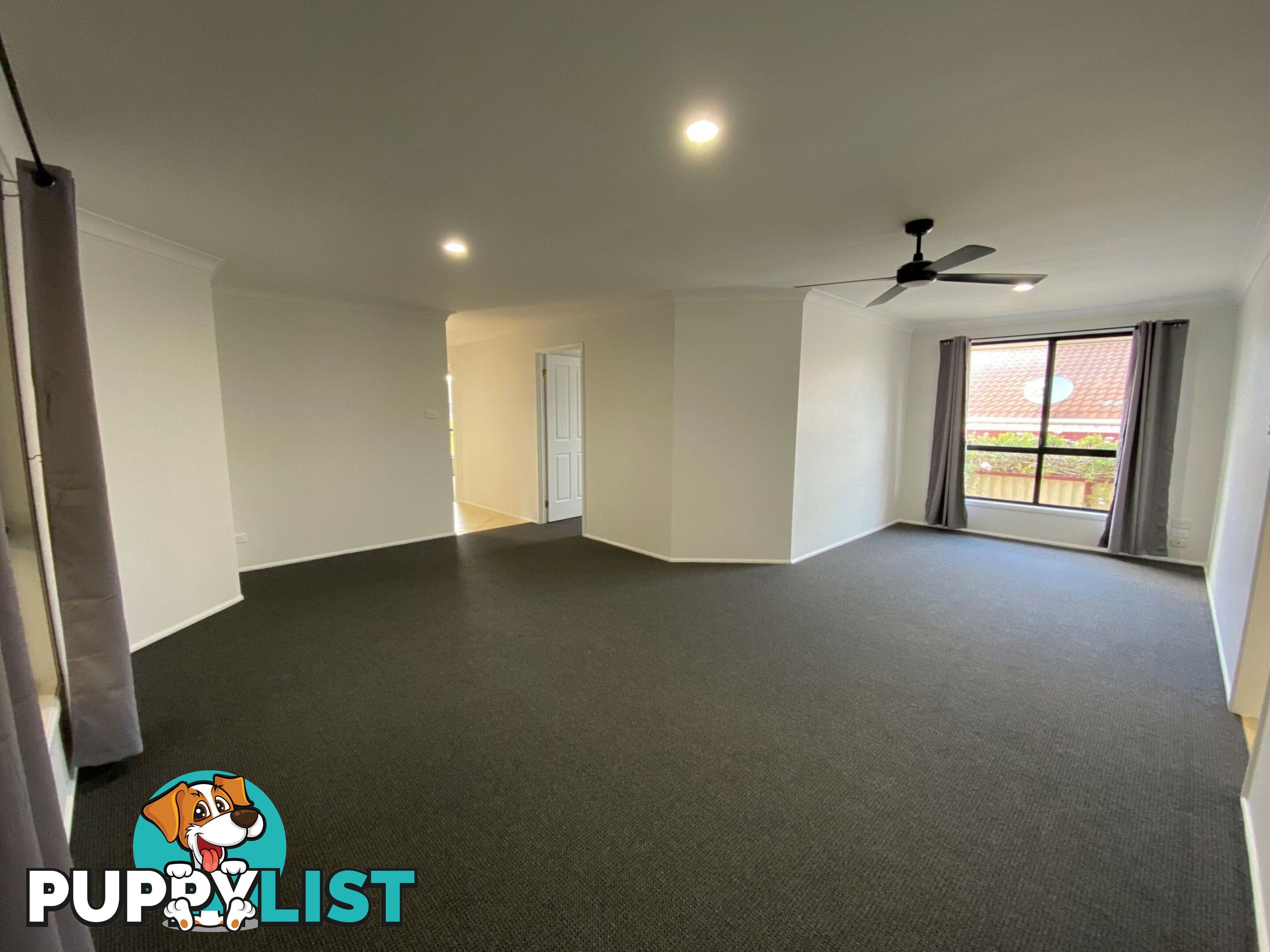 62 Taronga Avenue SAN REMO NSW 2262
