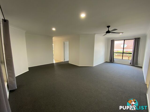 62 Taronga Avenue SAN REMO NSW 2262