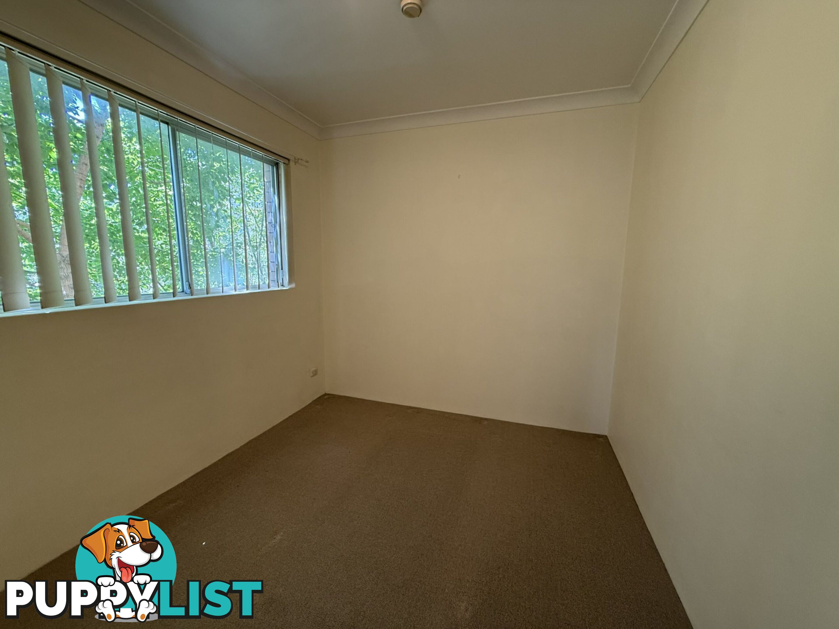 1/8 Bayview Avenue THE ENTRANCE NSW 2261