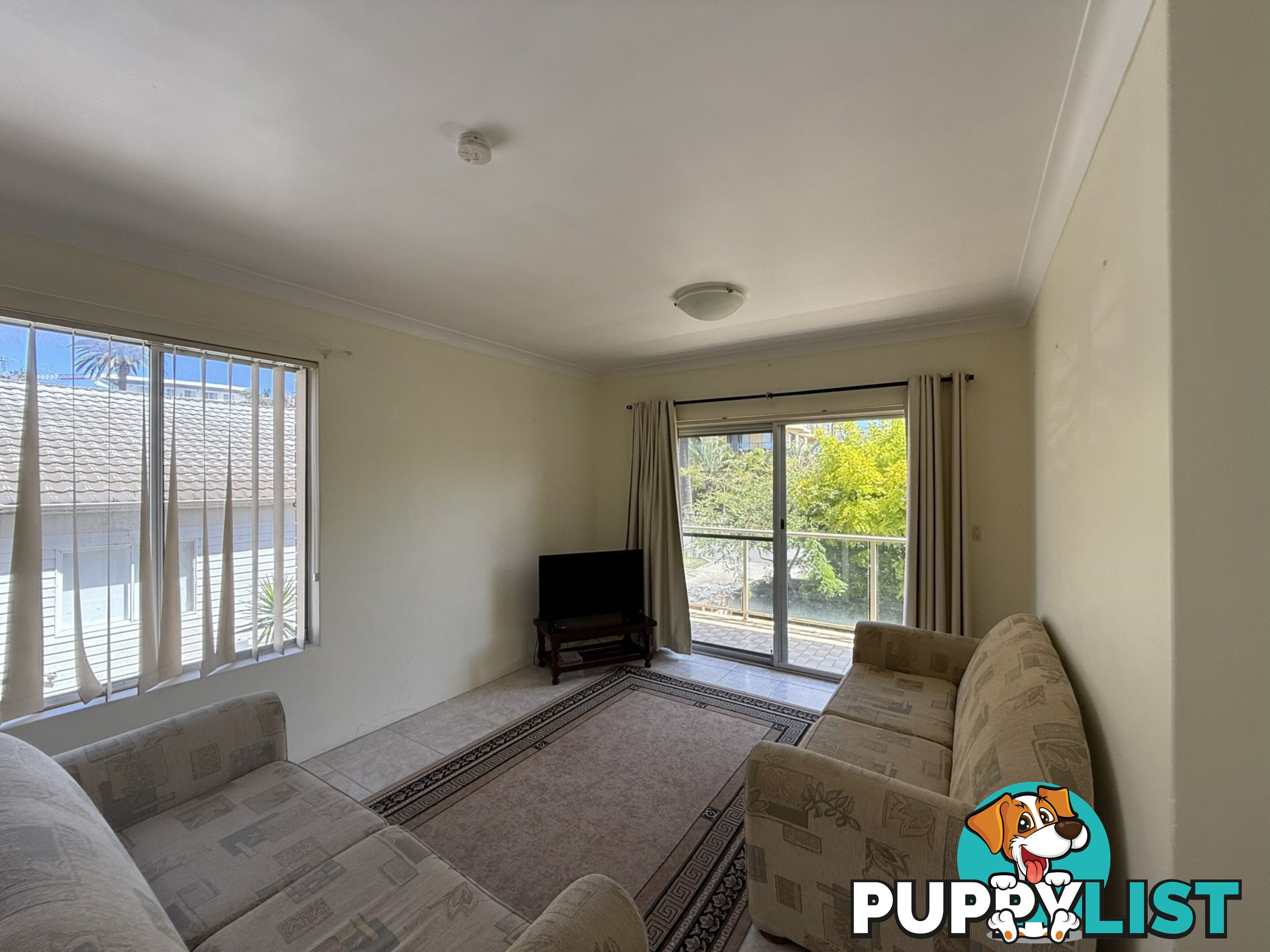 1/8 Bayview Avenue THE ENTRANCE NSW 2261