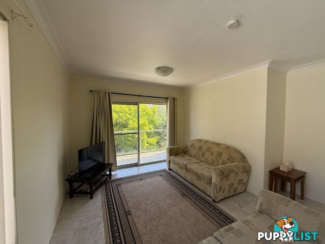 1/8 Bayview Avenue THE ENTRANCE NSW 2261