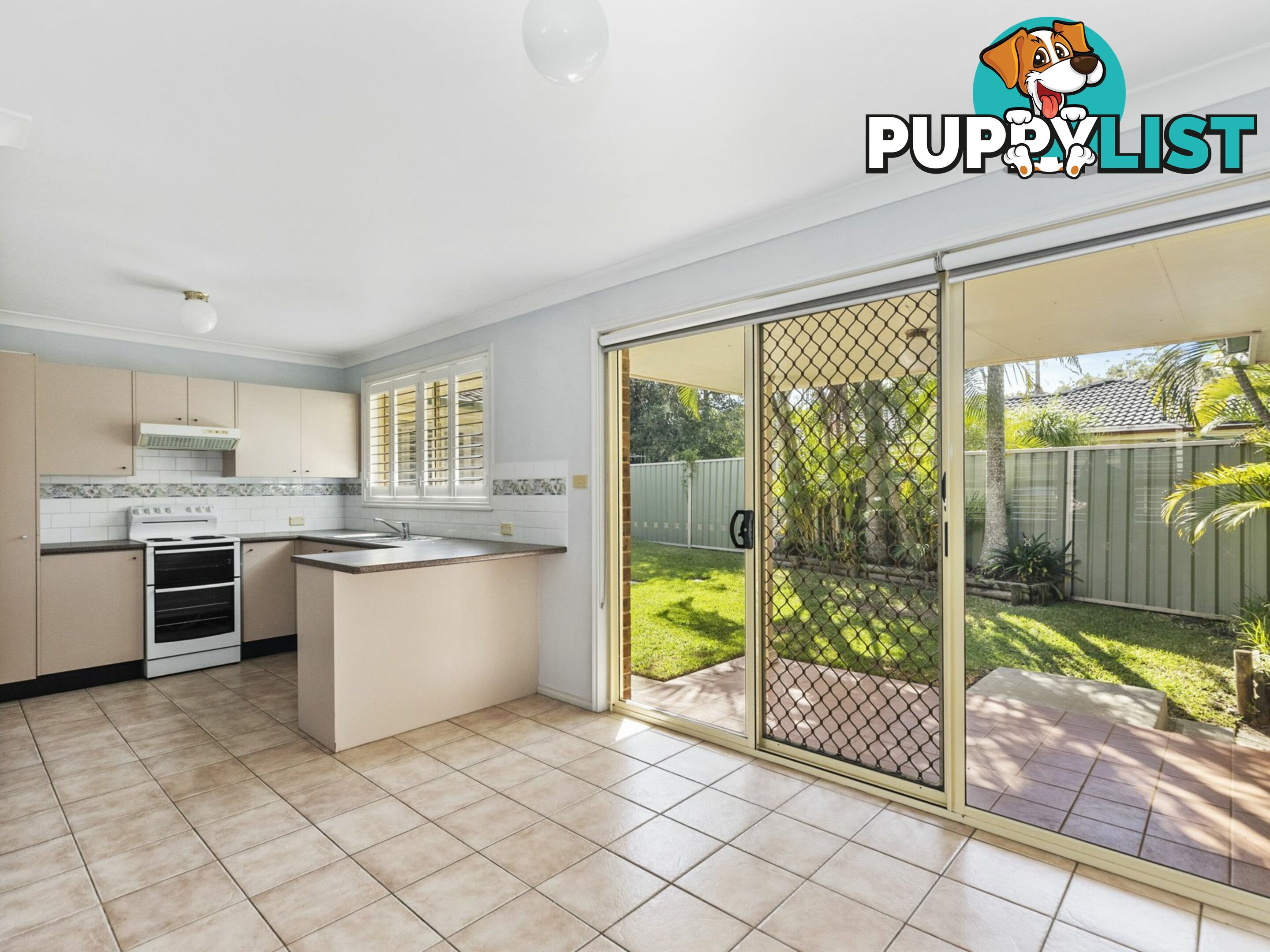 1/19-21 Bomaderry Crescent GLENNING VALLEY NSW 2261