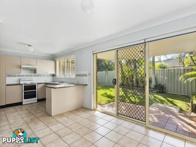 1/19-21 Bomaderry Crescent GLENNING VALLEY NSW 2261