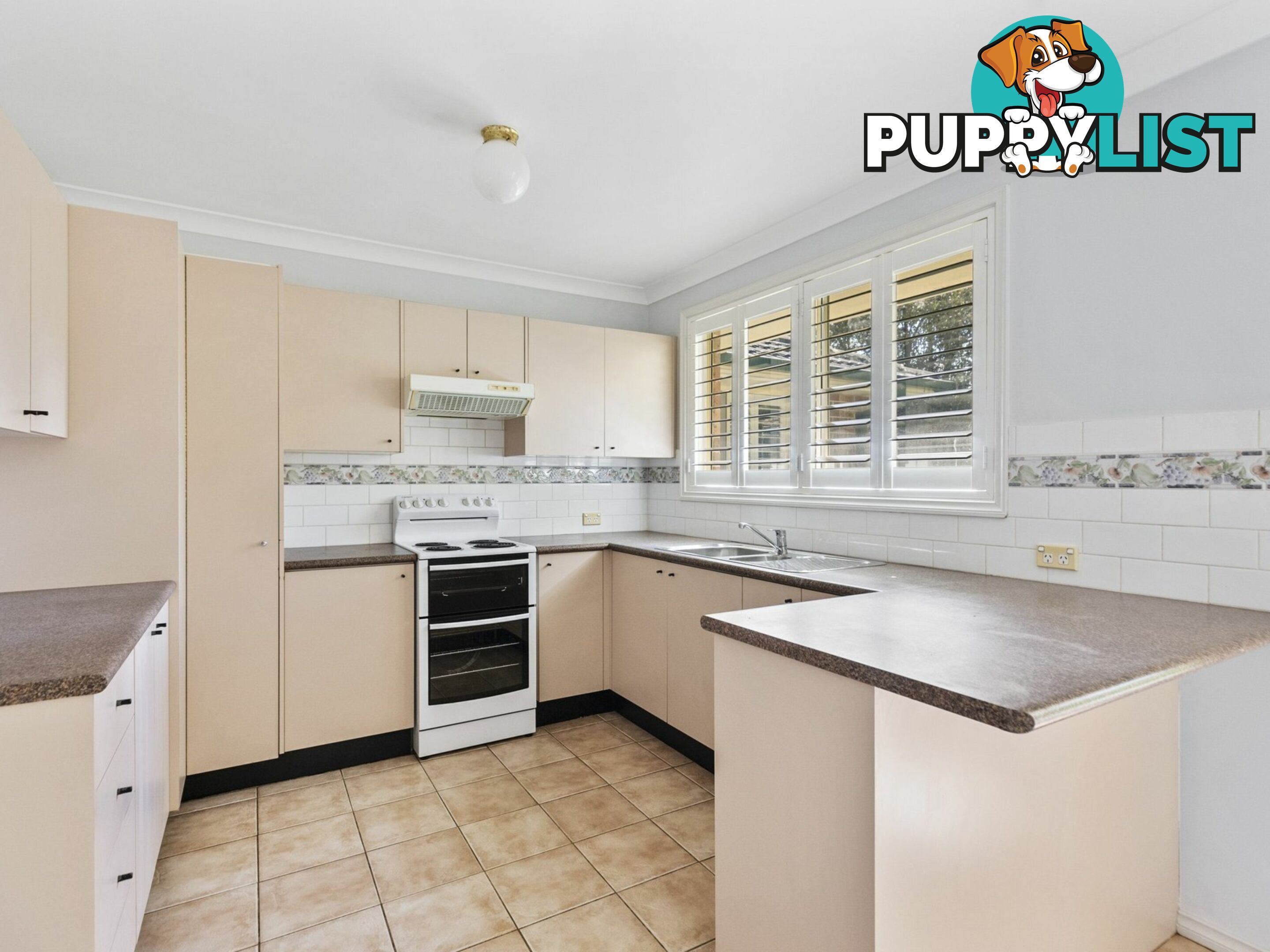1/19-21 Bomaderry Crescent GLENNING VALLEY NSW 2261