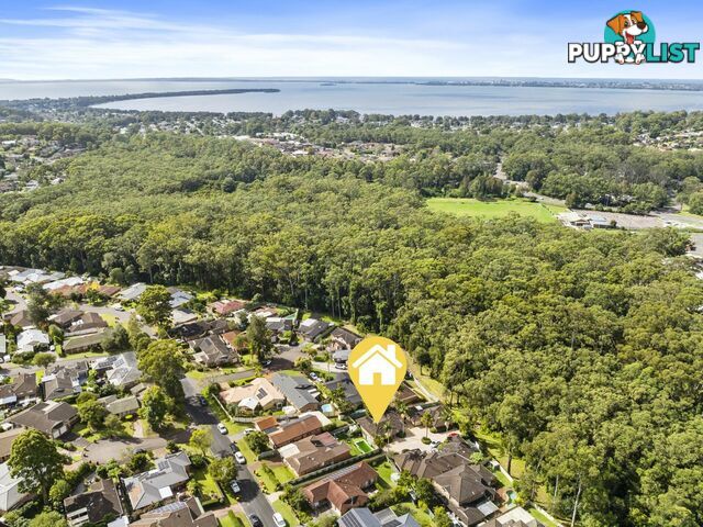 1/19-21 Bomaderry Crescent GLENNING VALLEY NSW 2261
