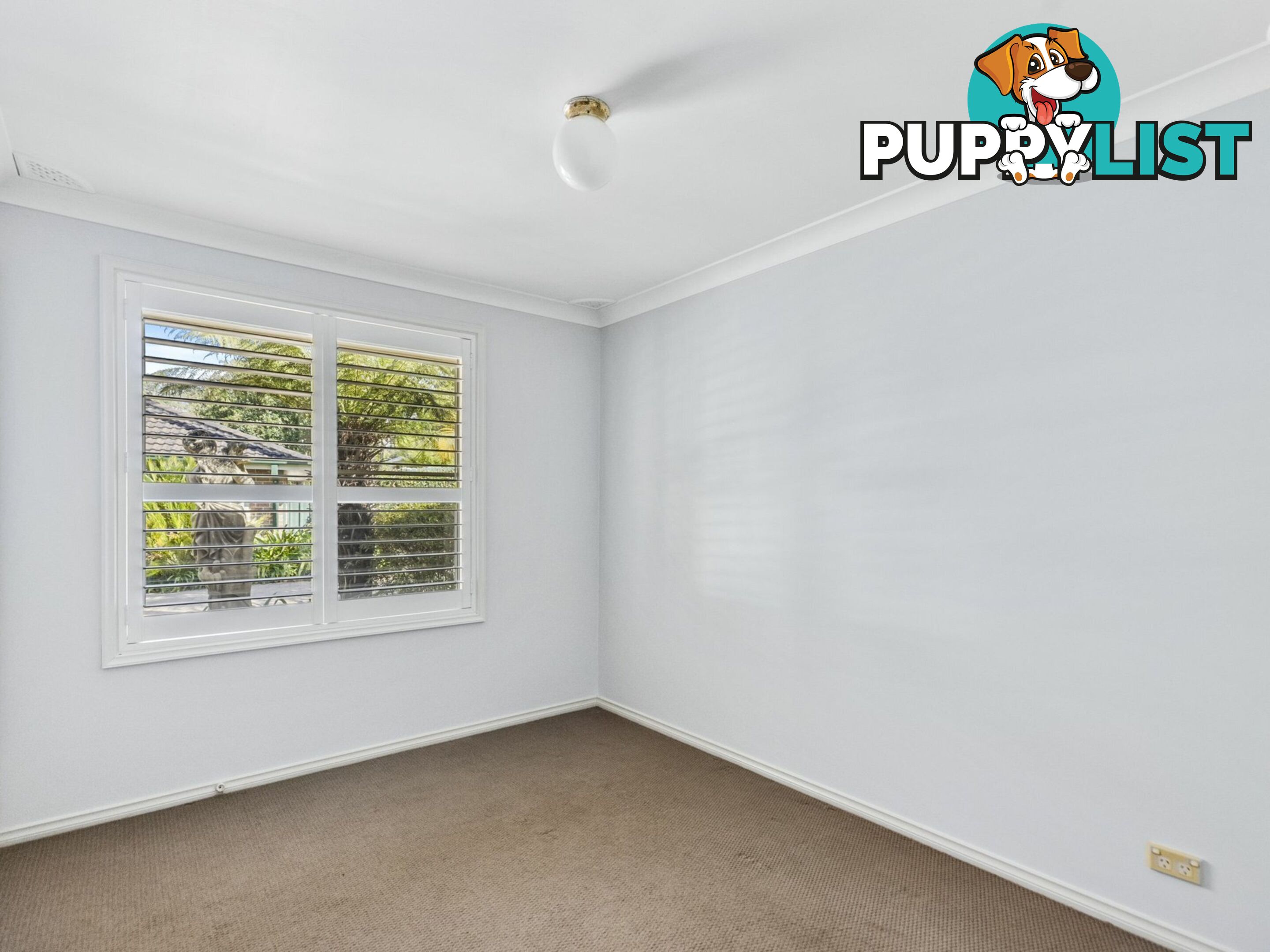 1/19-21 Bomaderry Crescent GLENNING VALLEY NSW 2261