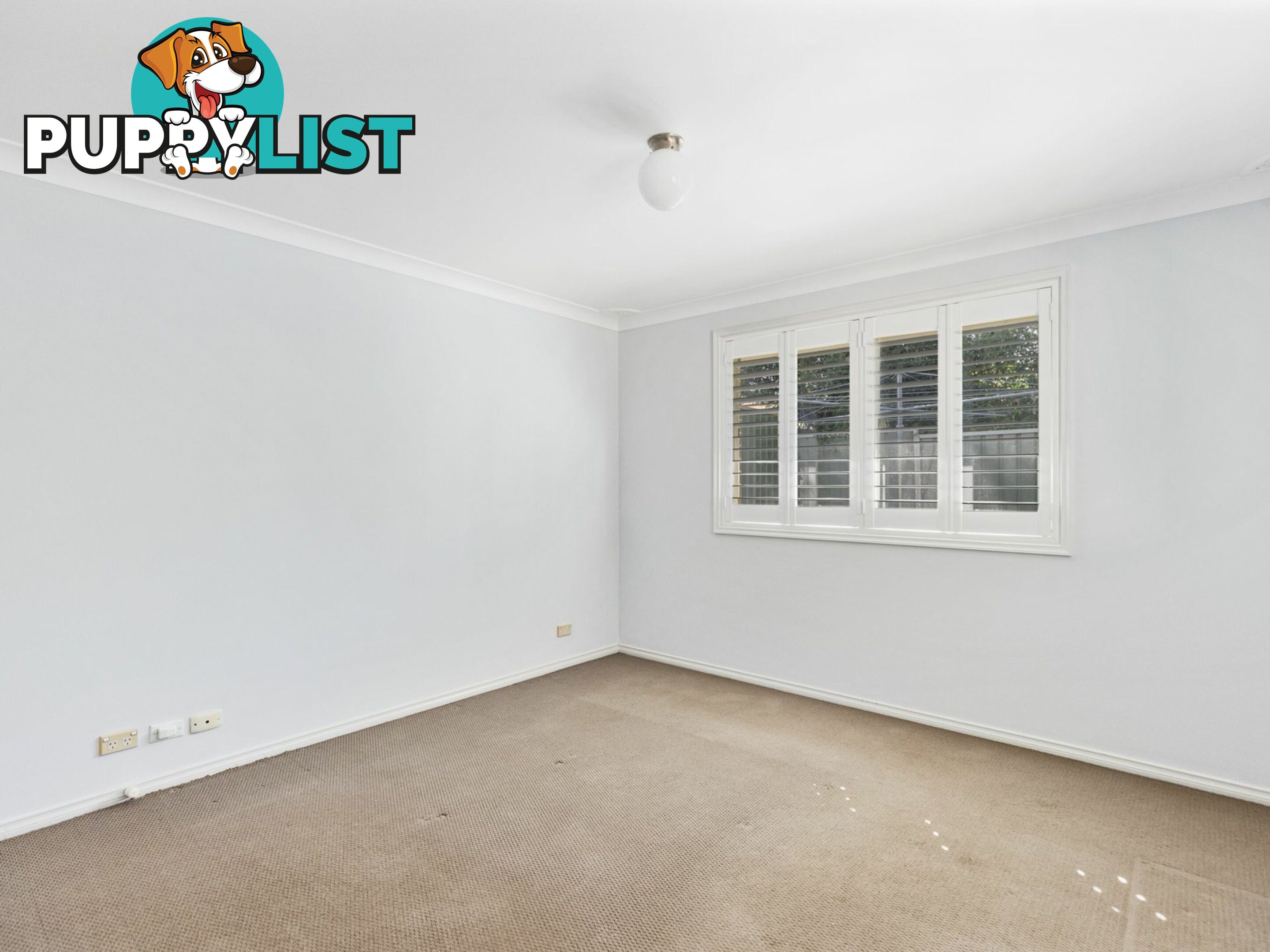 1/19-21 Bomaderry Crescent GLENNING VALLEY NSW 2261