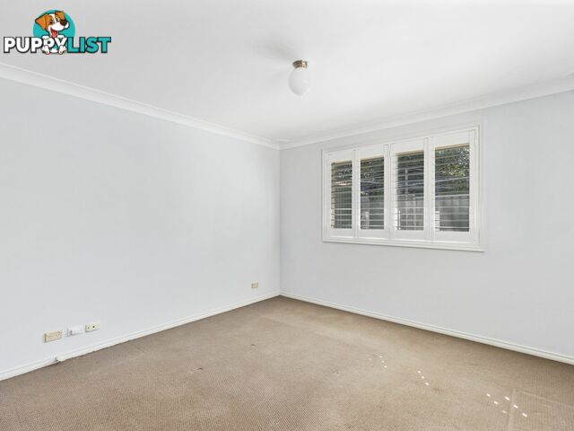 1/19-21 Bomaderry Crescent GLENNING VALLEY NSW 2261