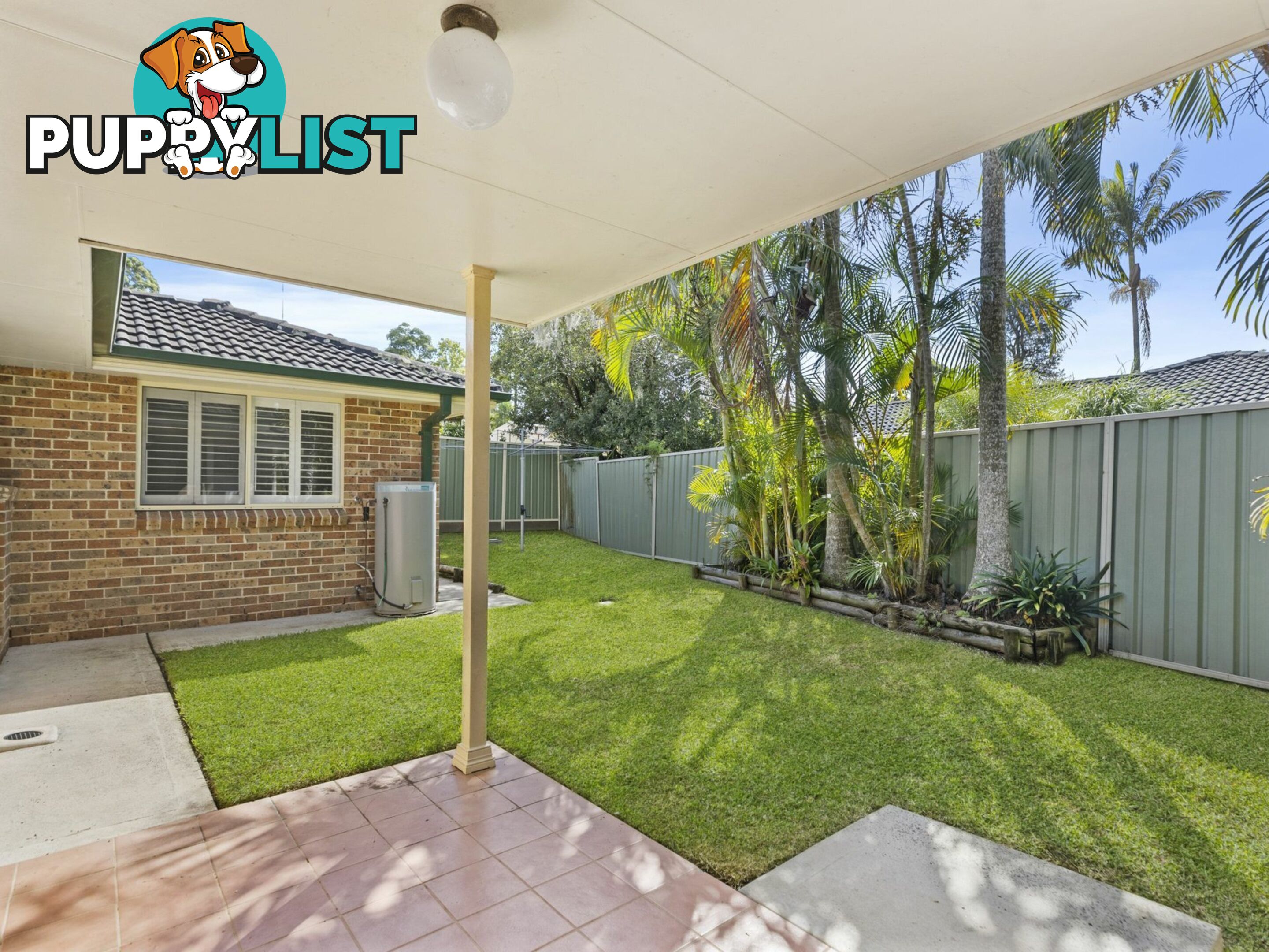 1/19-21 Bomaderry Crescent GLENNING VALLEY NSW 2261