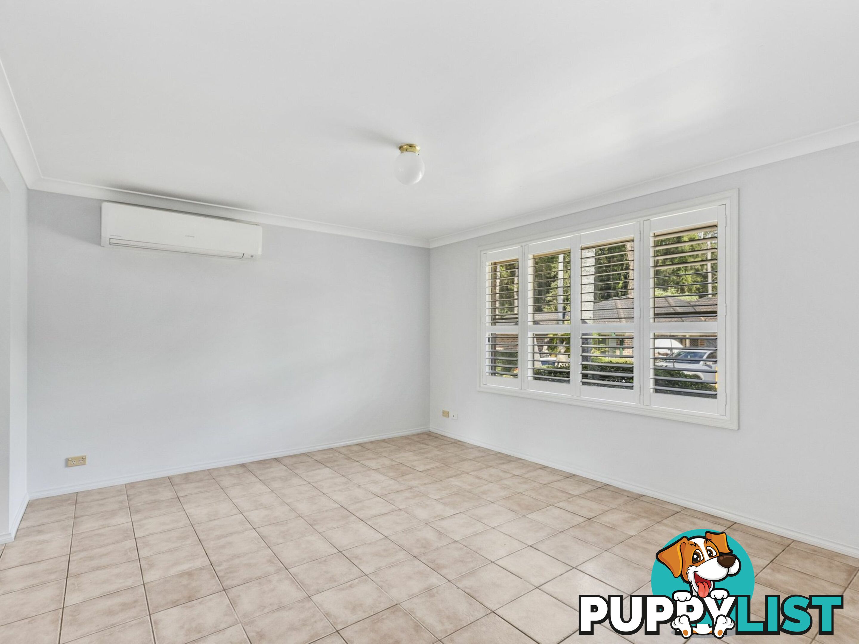 1/19-21 Bomaderry Crescent GLENNING VALLEY NSW 2261
