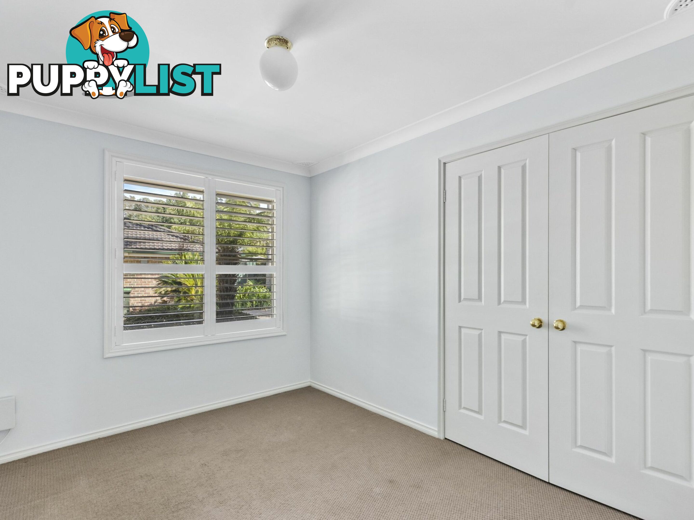 1/19-21 Bomaderry Crescent GLENNING VALLEY NSW 2261