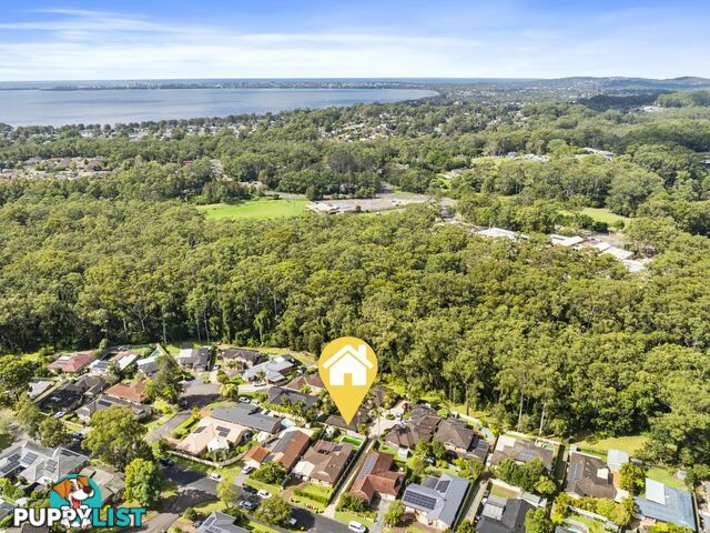 1/19-21 Bomaderry Crescent GLENNING VALLEY NSW 2261