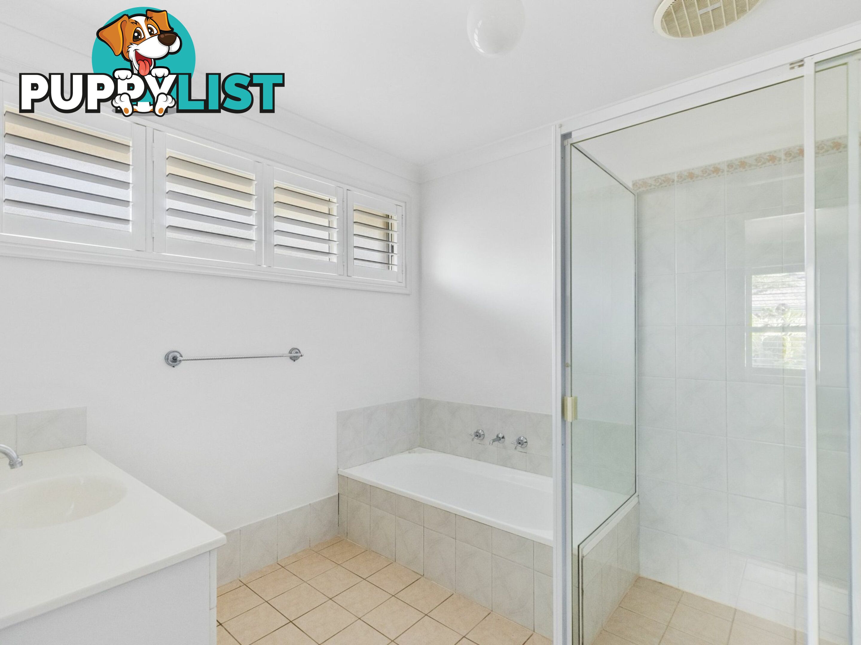 1/19-21 Bomaderry Crescent GLENNING VALLEY NSW 2261