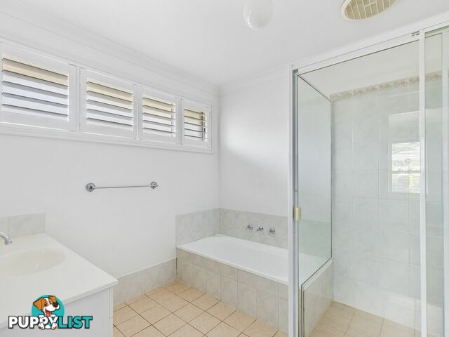 1/19-21 Bomaderry Crescent GLENNING VALLEY NSW 2261