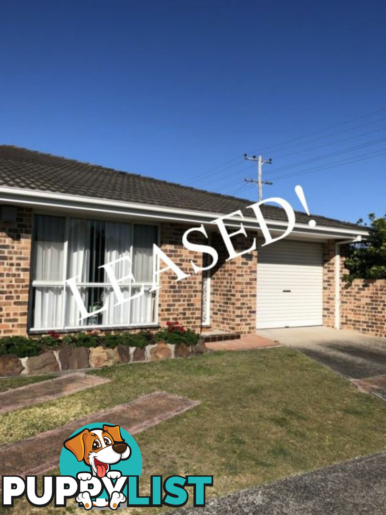 7/34-36 Rhodin Drive LONG JETTY NSW 2261
