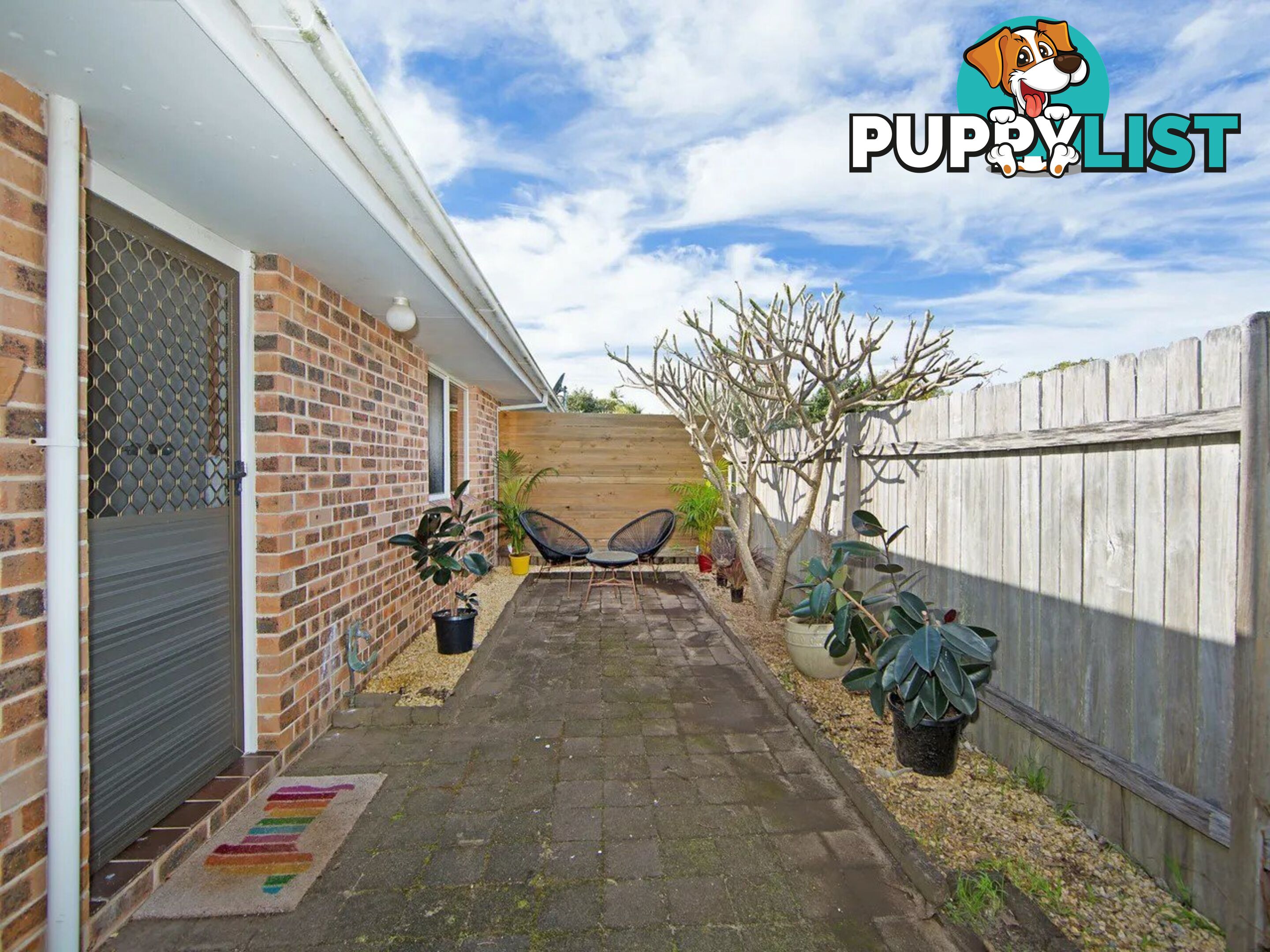 7/34-36 Rhodin Drive LONG JETTY NSW 2261