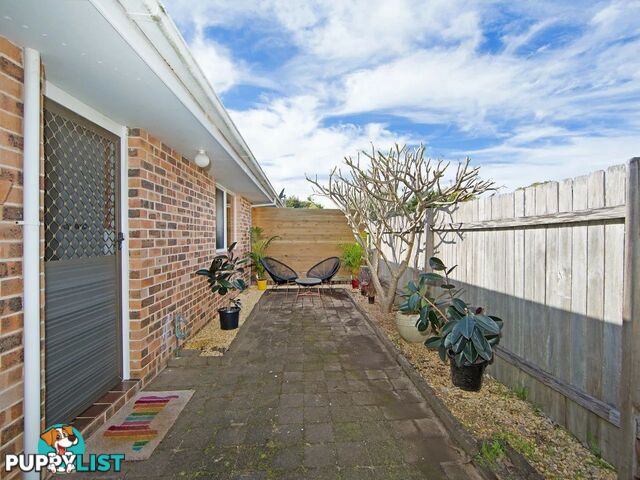 7/34-36 Rhodin Drive LONG JETTY NSW 2261