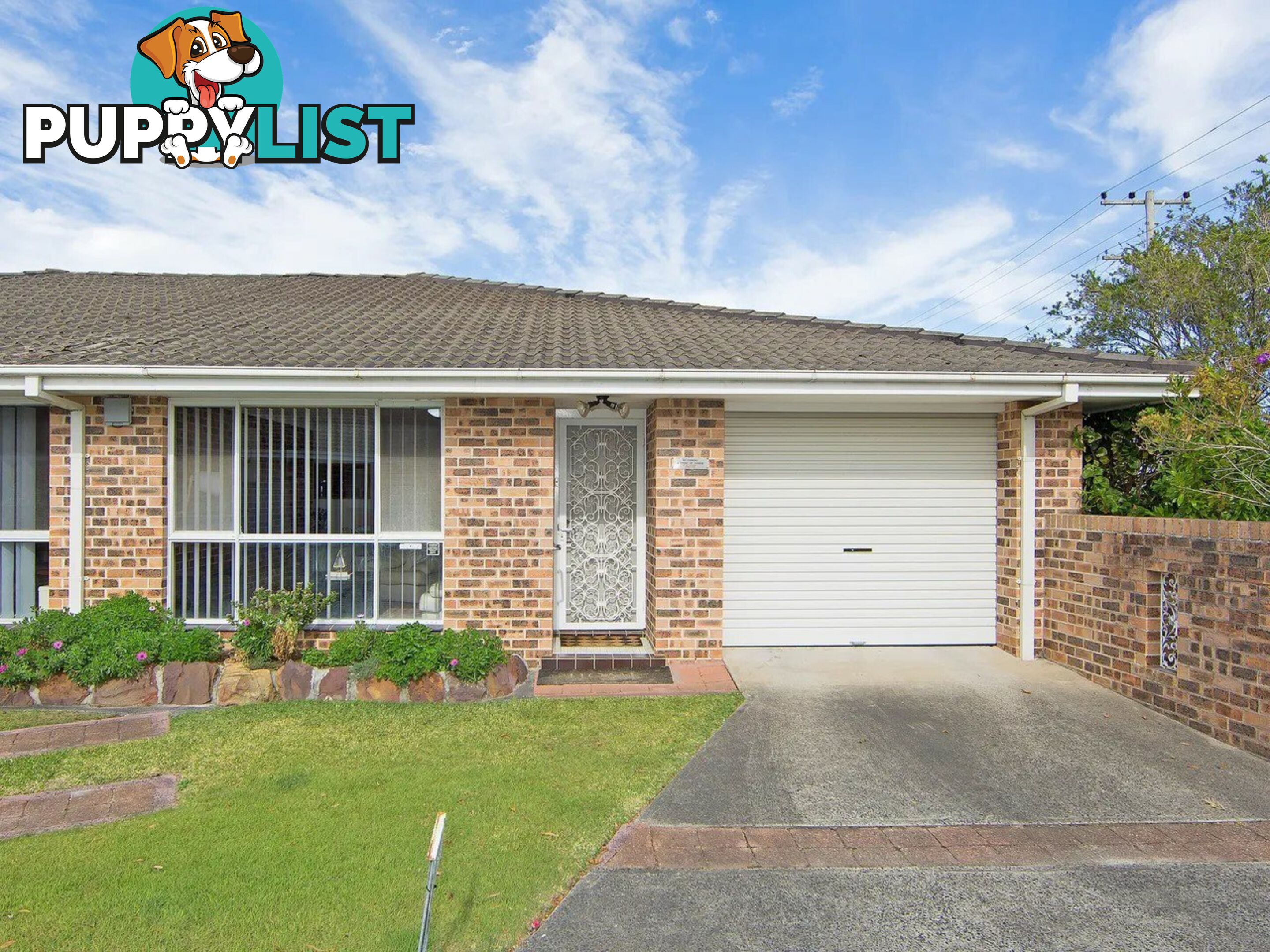 7/34-36 Rhodin Drive LONG JETTY NSW 2261