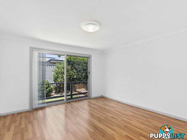 1/14A Anzac Road LONG JETTY NSW 2261