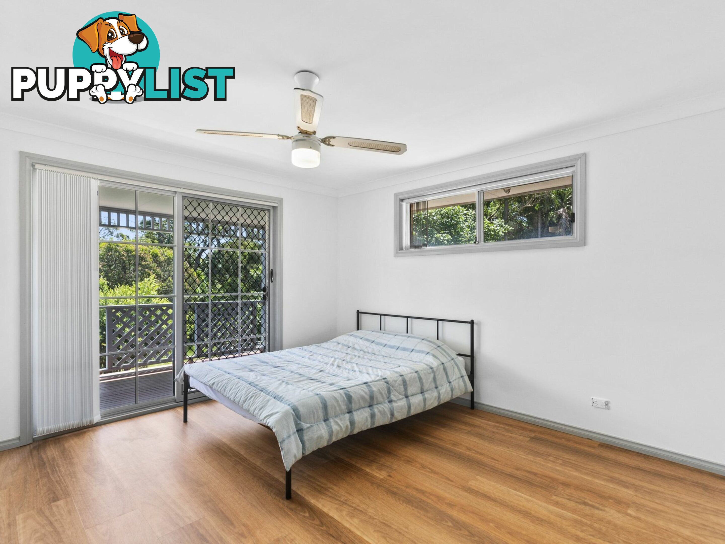 1/14A Anzac Road LONG JETTY NSW 2261