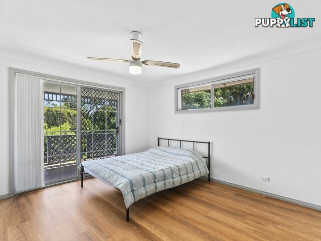 1/14A Anzac Road LONG JETTY NSW 2261