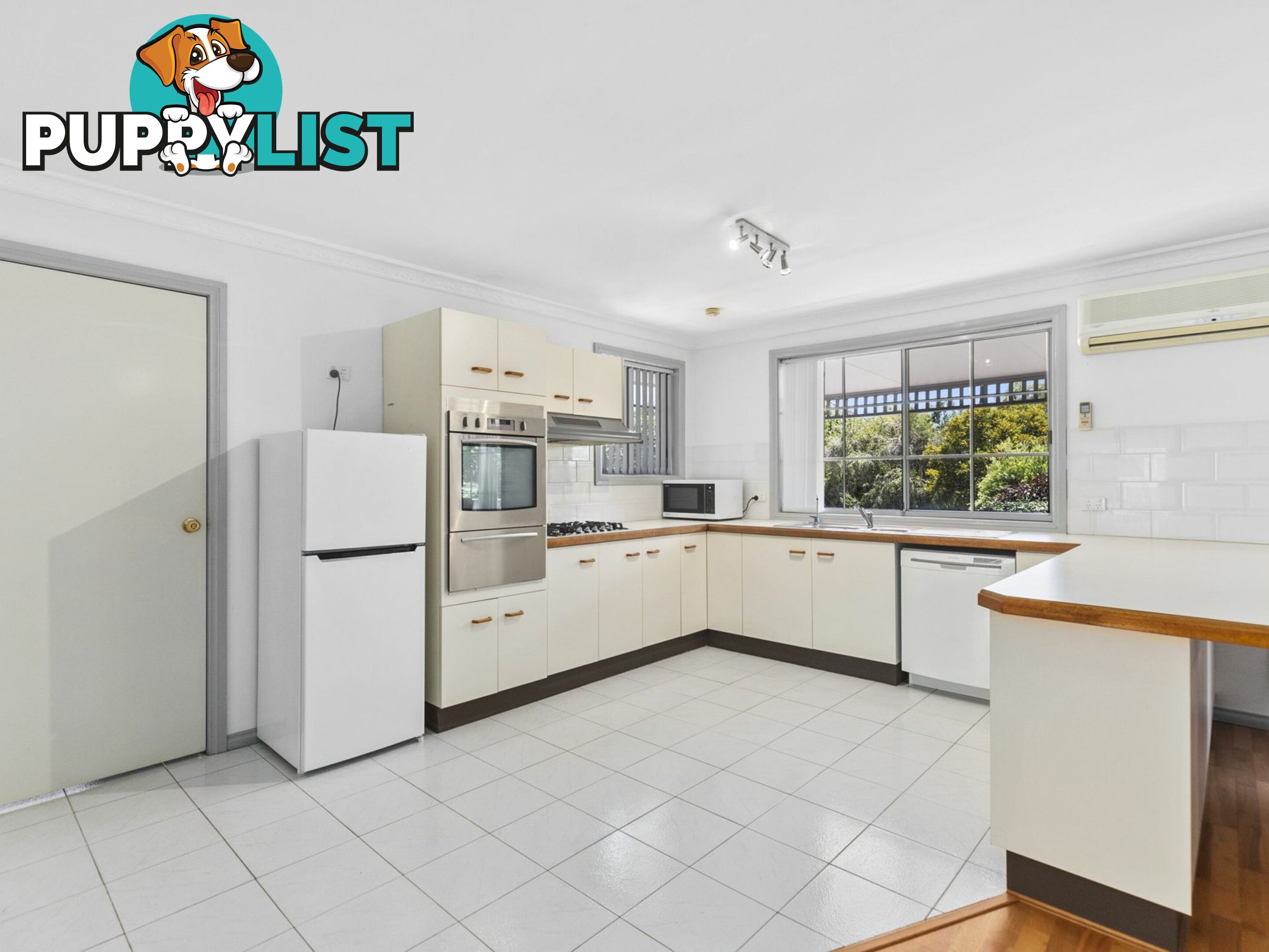 1/14A Anzac Road LONG JETTY NSW 2261