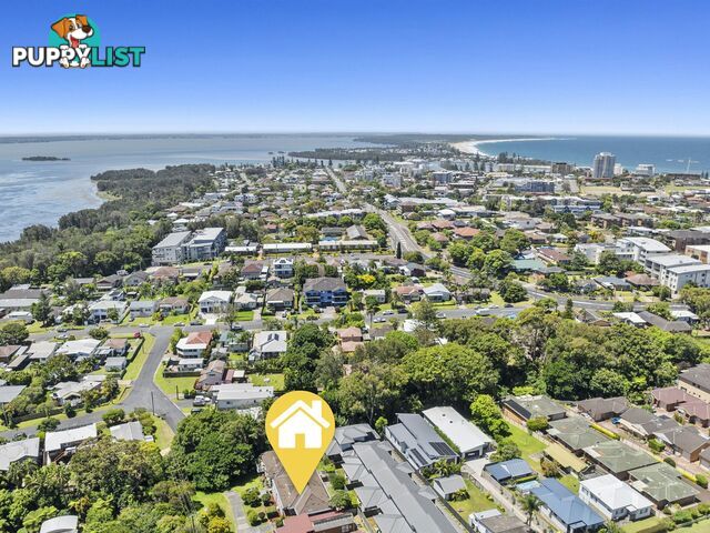 1/14A Anzac Road LONG JETTY NSW 2261