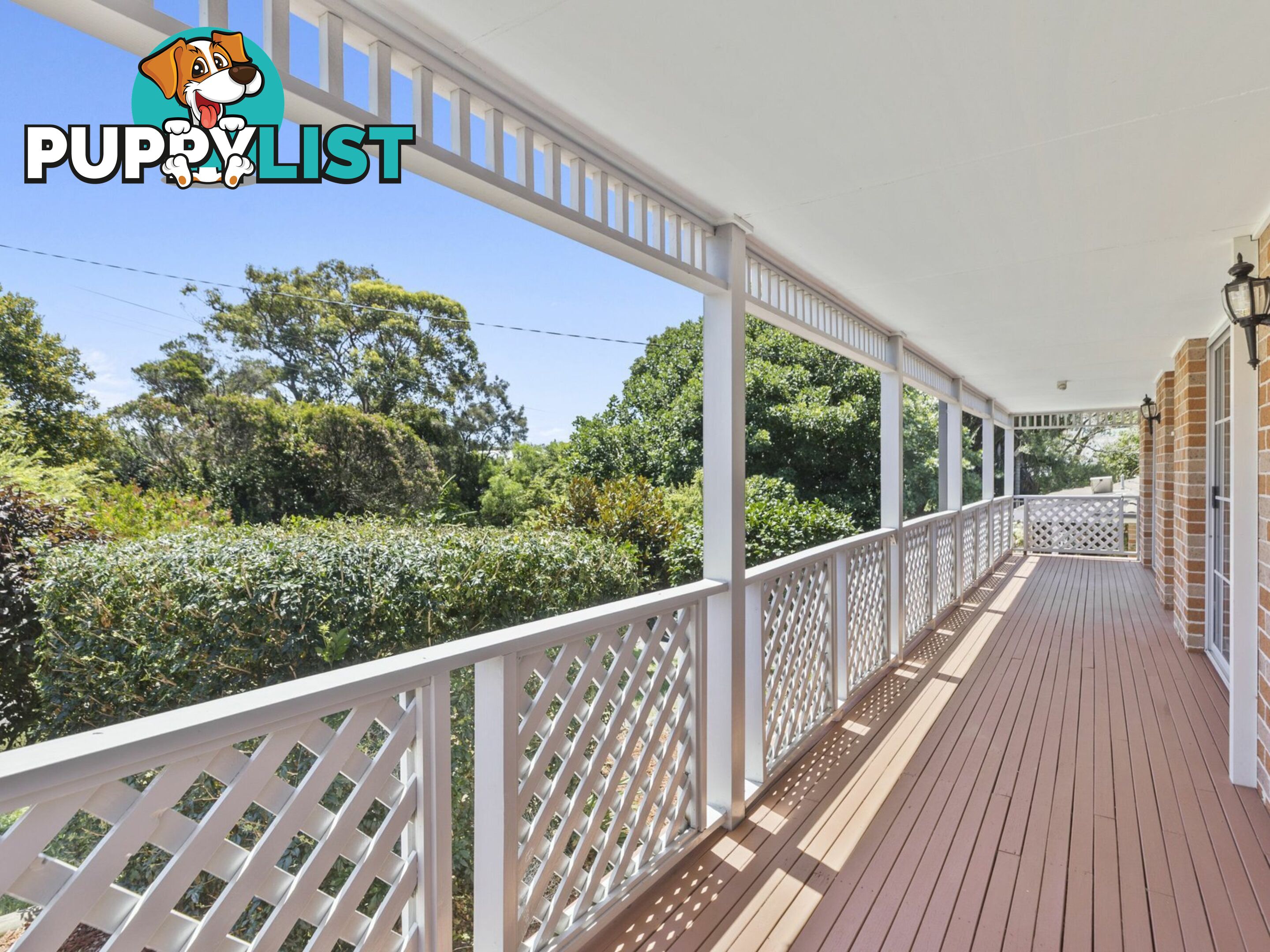 1/14A Anzac Road LONG JETTY NSW 2261