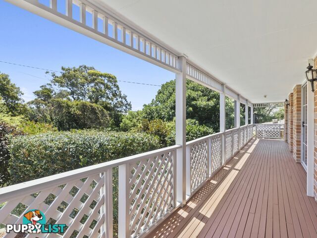 1/14A Anzac Road LONG JETTY NSW 2261