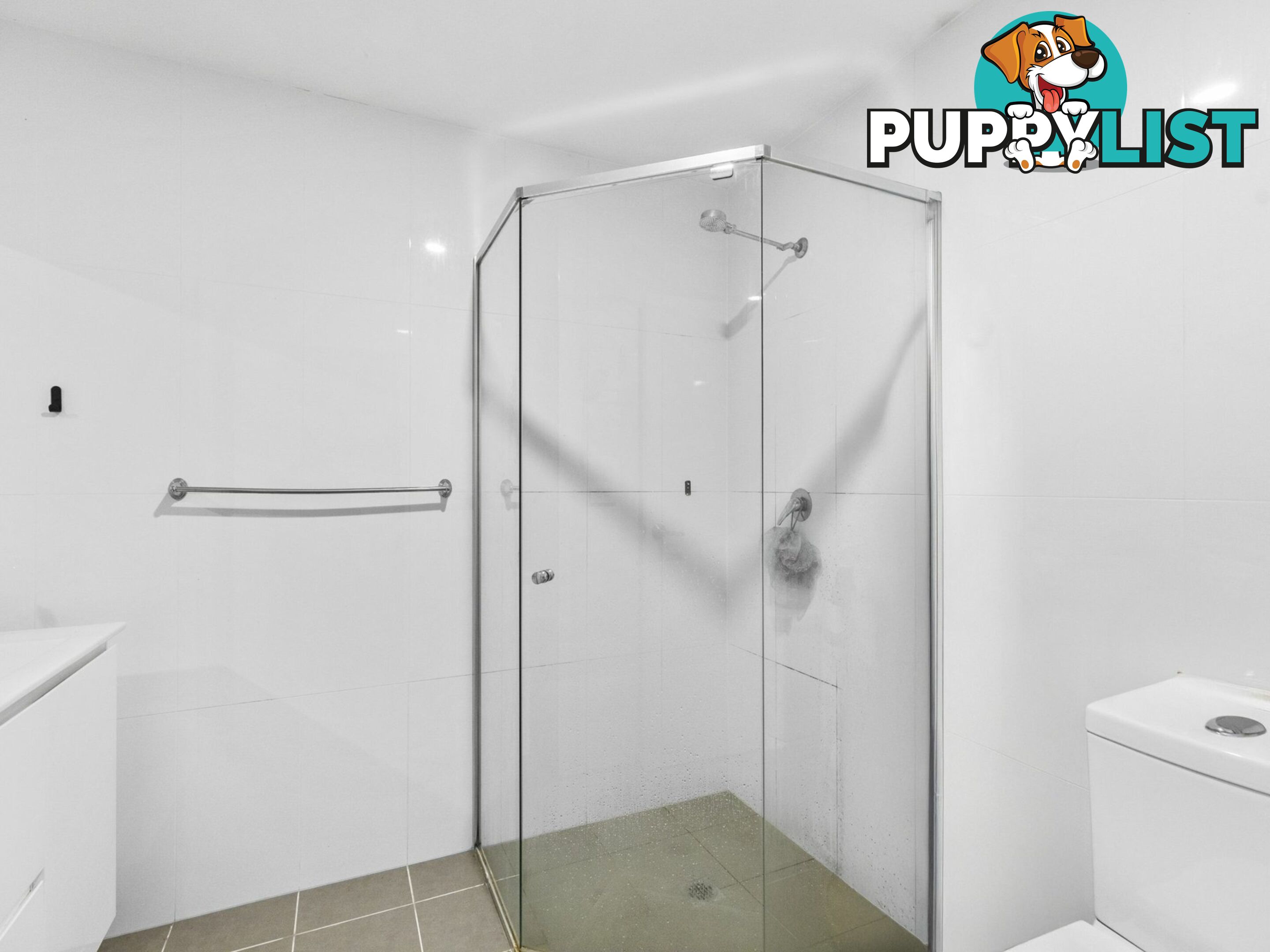 5/2 Norberta Street THE ENTRANCE NSW 2261