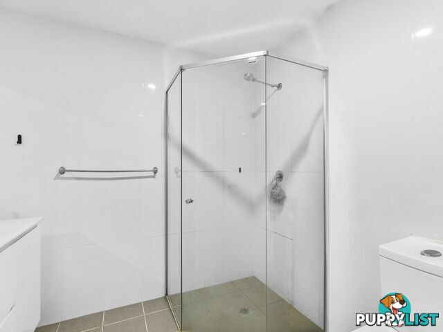 5/2 Norberta Street THE ENTRANCE NSW 2261
